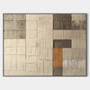 Artpnt Wabi-Sabi vintage framed art|entryway decor#AWS260
