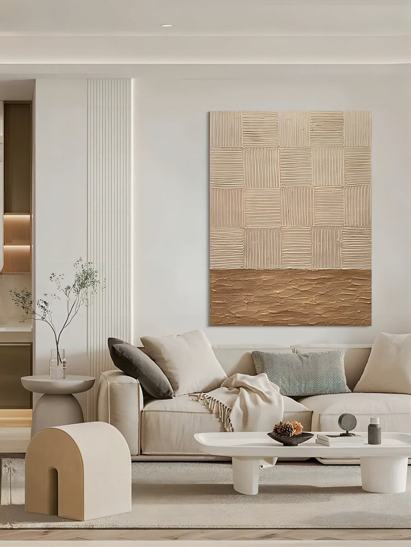 Artpnt Wabi-Sabi cubism art|canvases drawings#AWS038