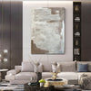 Artpnt Wabi-Sabi hand painted art#AWS121