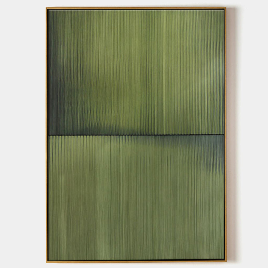 Artpnt Wabi-Sabi home decor painting|real artwork#AWS117