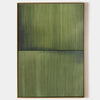 Artpnt Wabi-Sabi home decor painting|real artwork#AWS117