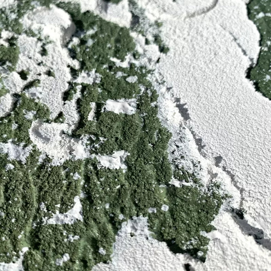 ARTPNT
