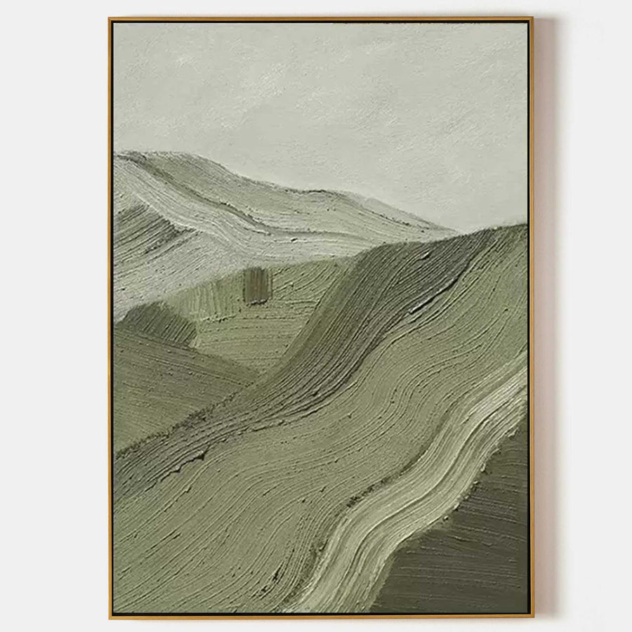 Artpnt Wabi-Sabi home interior decor|wall decor art#AWS089