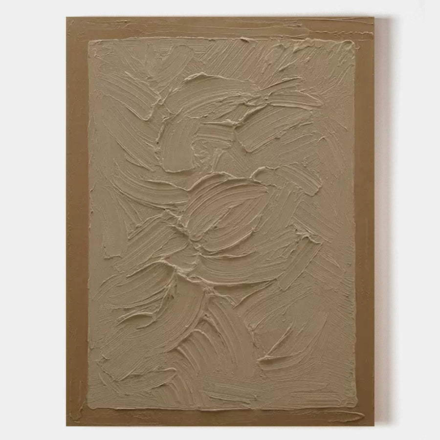 Artpnt Wabi-Sabi home decor painting#AWS119