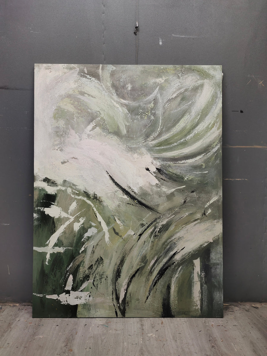 ARTPNT