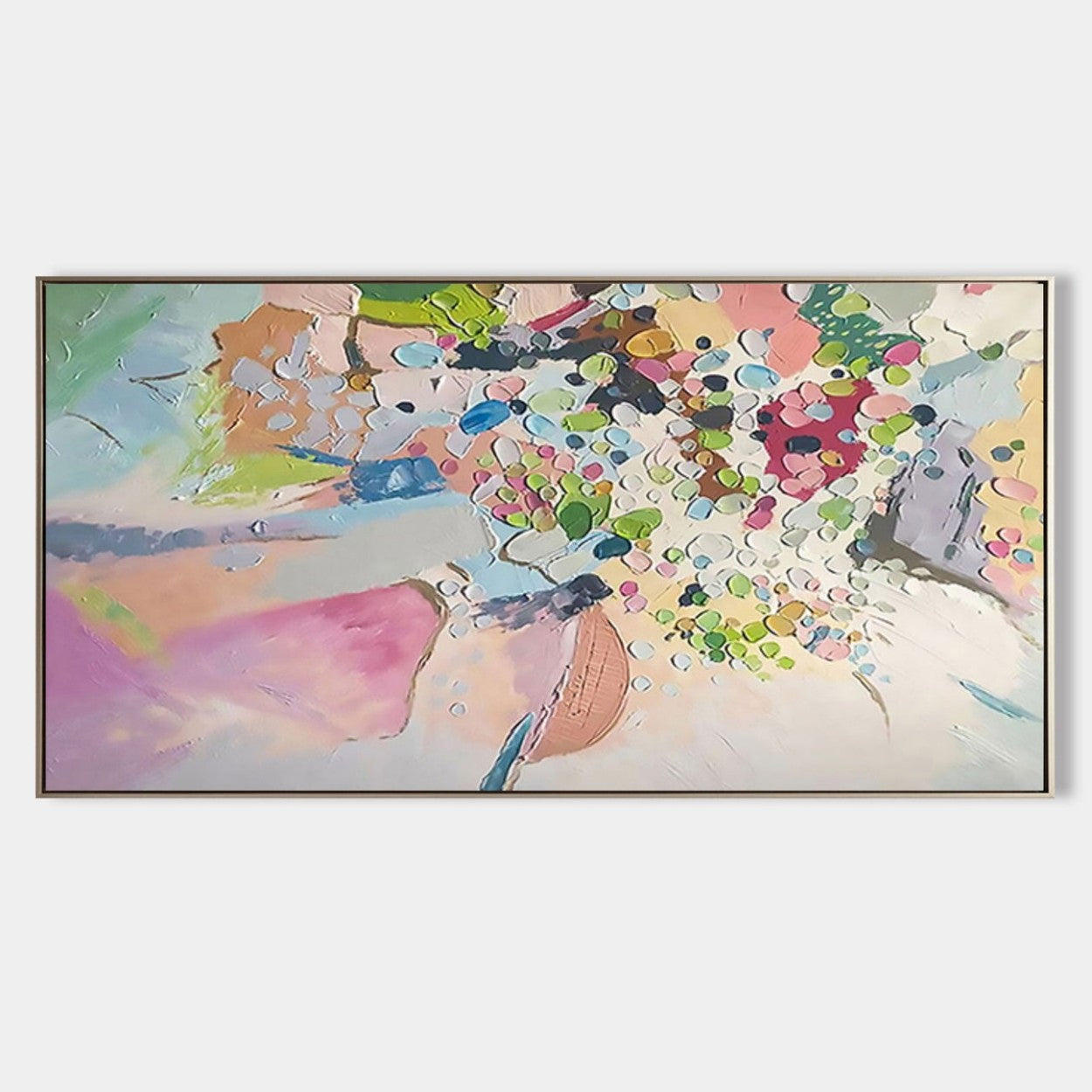 ARTPNT