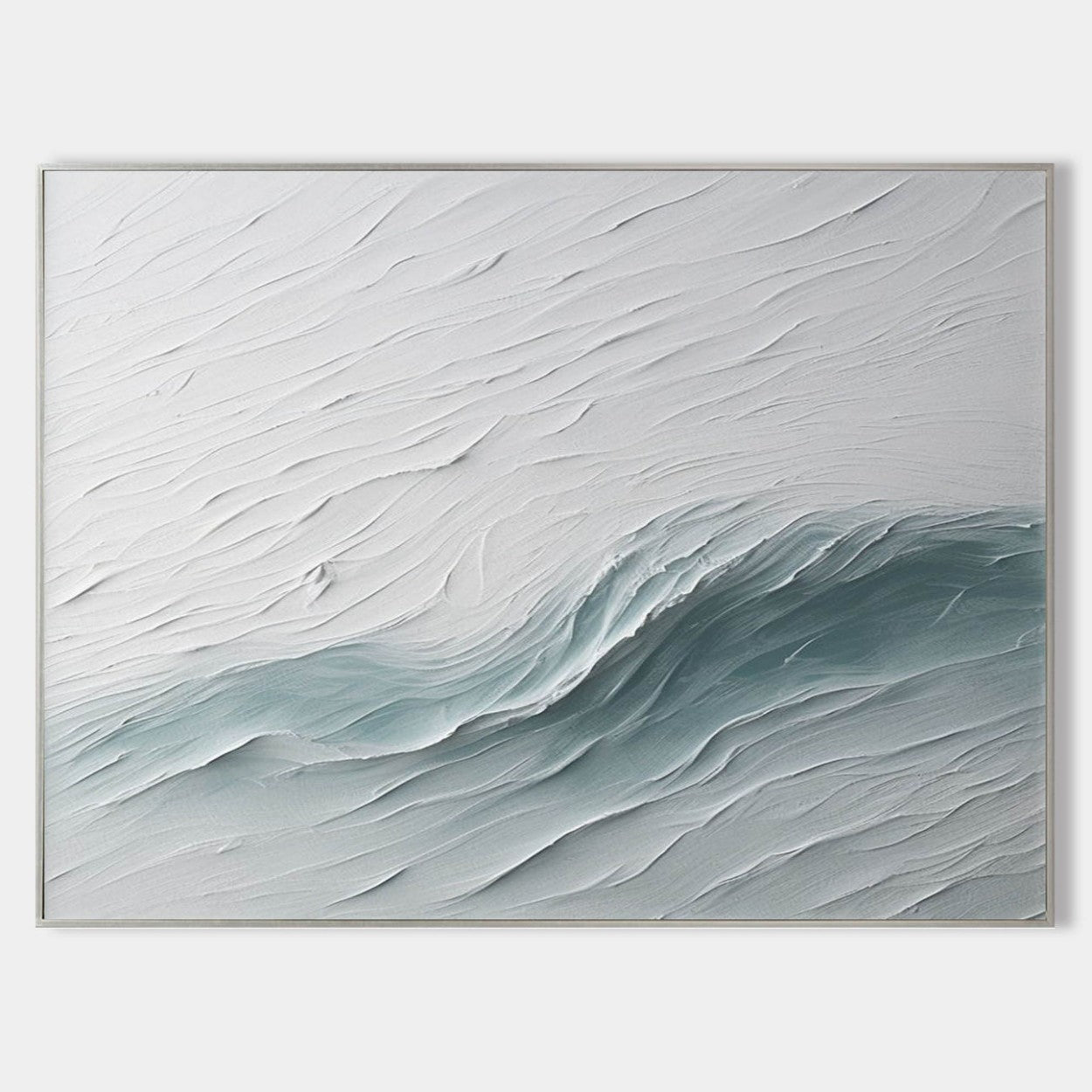 ARTPNT