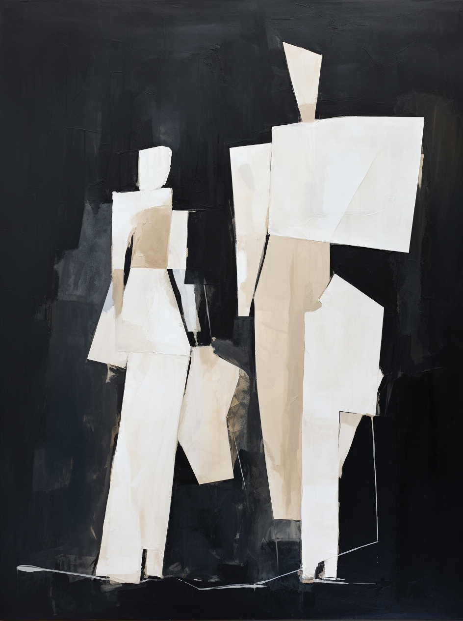 ARTPNT