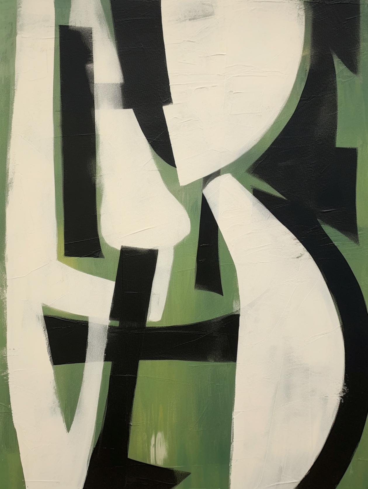 ARTPNT