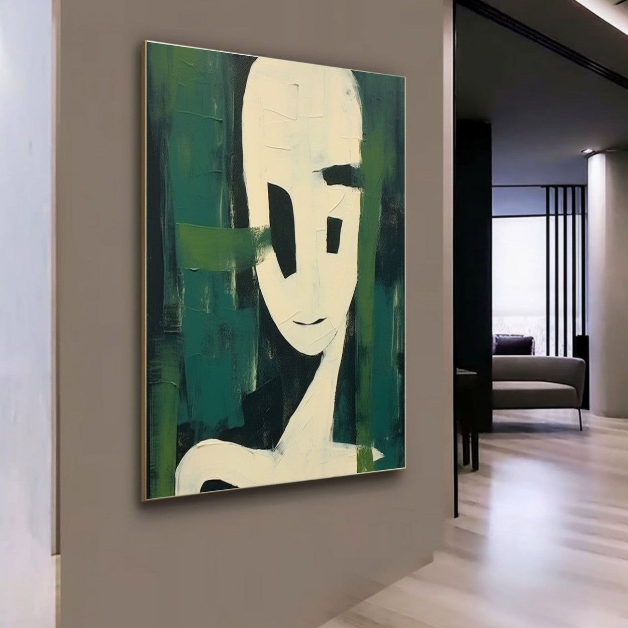 ARTPNT