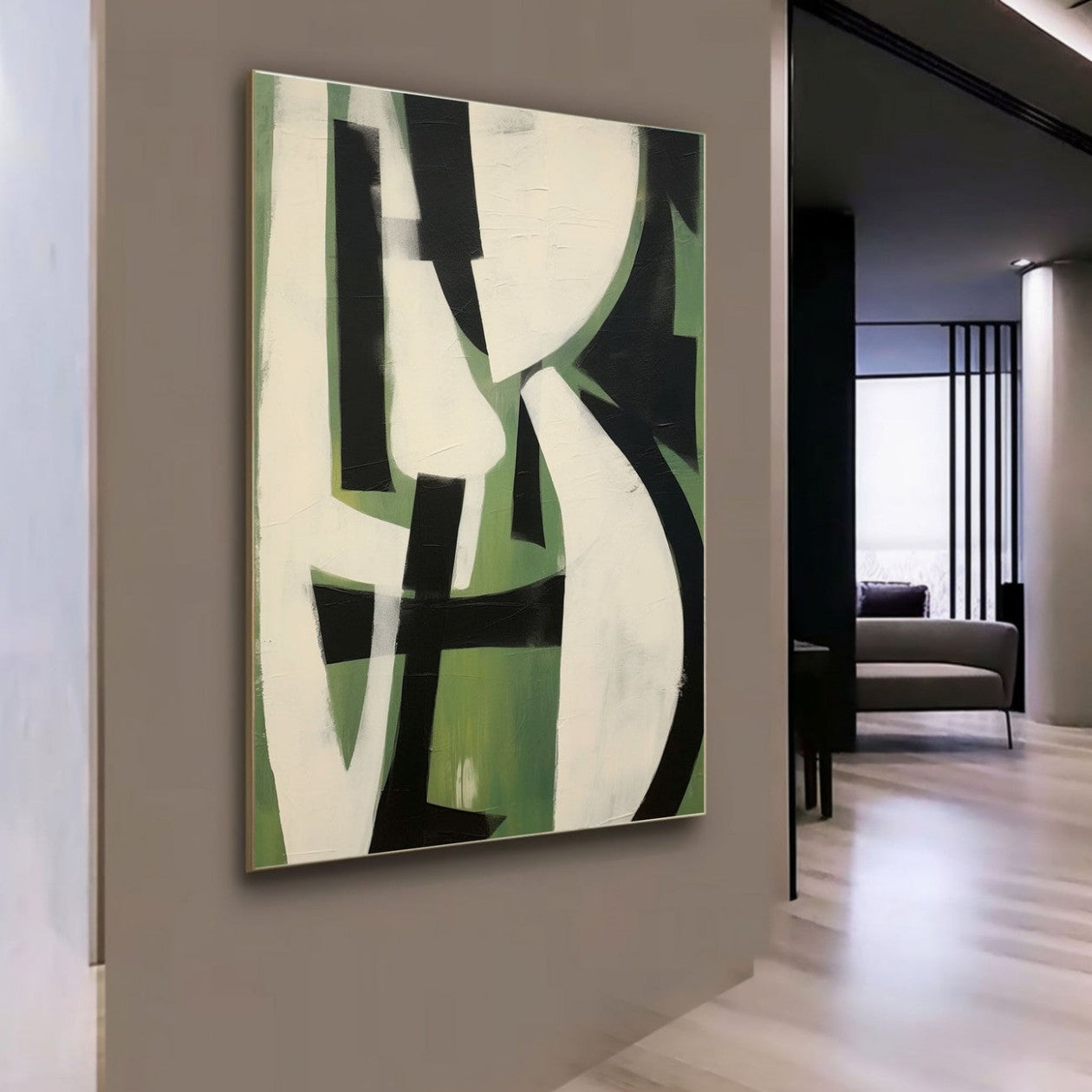 ARTPNT