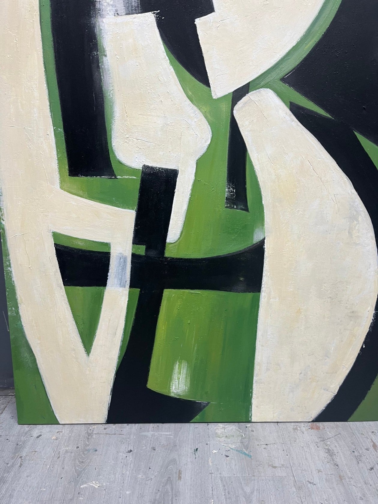 ARTPNT