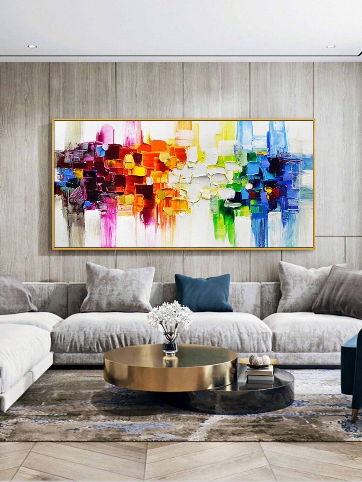 ARTPNT