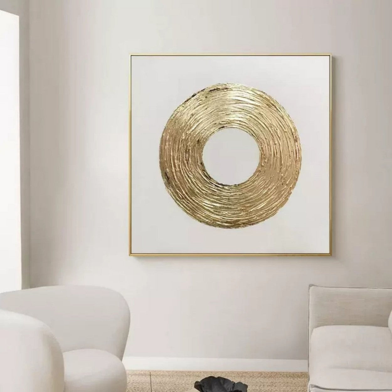 ARTPNT