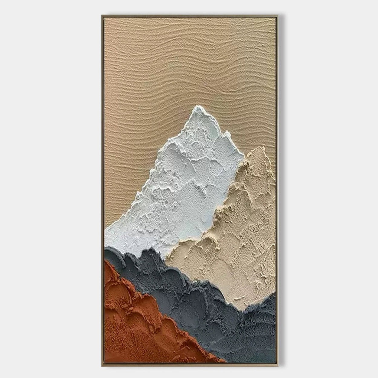 ARTPNT