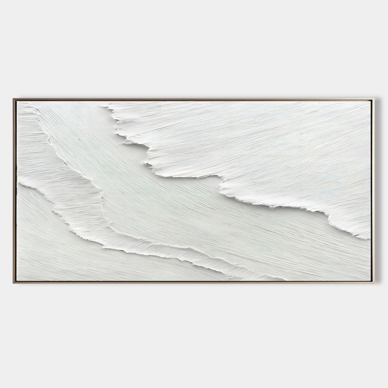 ARTPNT