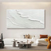 Artpnt Plaster Art Texture Painting #PAT092