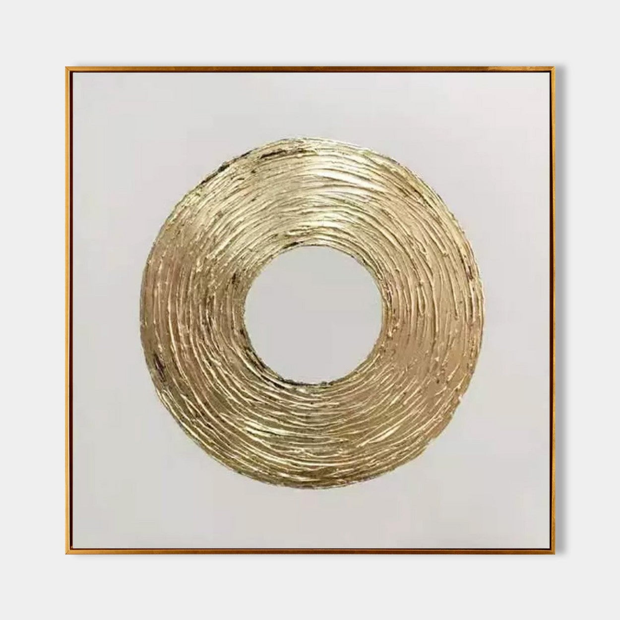 ARTPNT