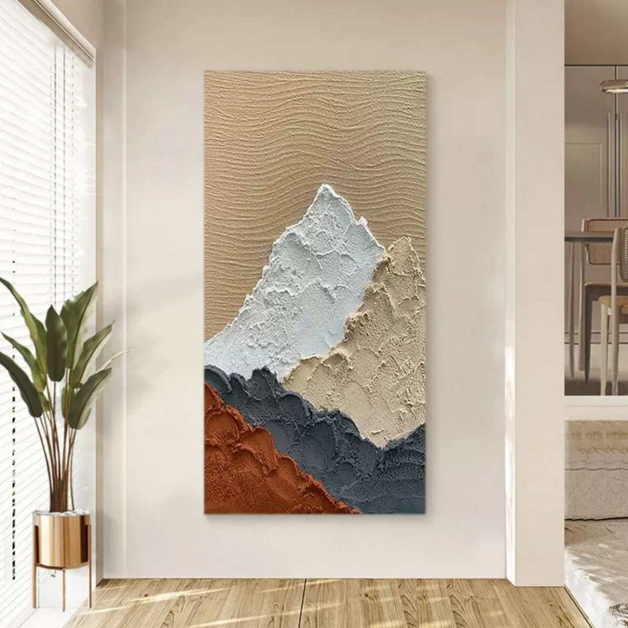 ARTPNT