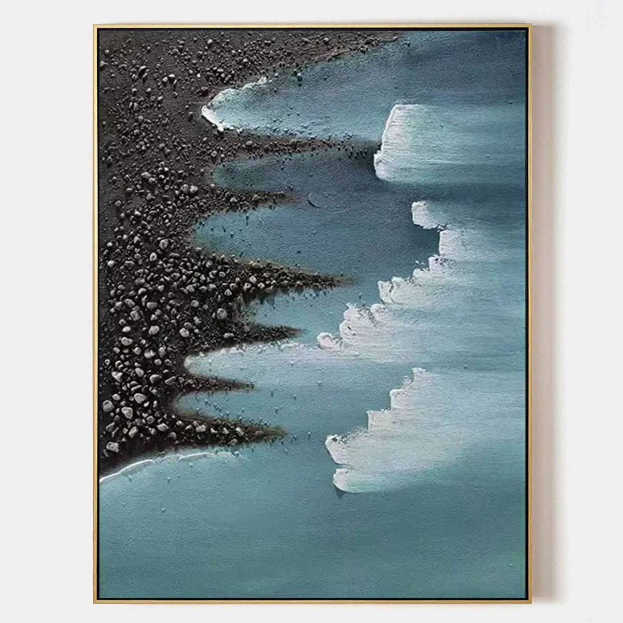 ARTPNT