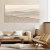 Artpnt Plaster Art Texture Painting #PAT218