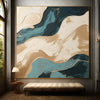Artpnt Plaster Art Texture Painting #PAT254