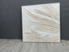 Artpnt Plaster Art Texture Painting #PAT219