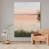 Artpnt Wabi-Sabi Wall Art #AWS057