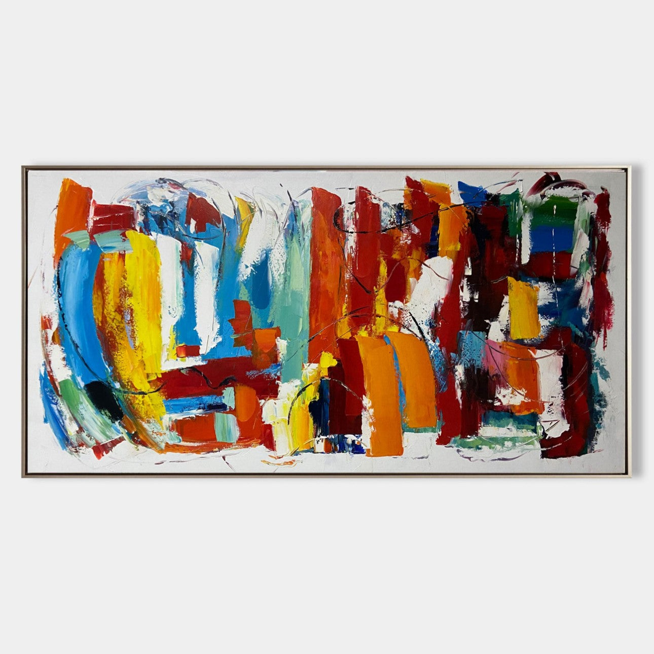 ARTPNT