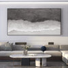 Artpnt Plaster Art Texture Painting #PAT171