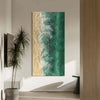 Artpnt Plaster Art Texture Painting #PAT226