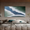Artpnt Plaster Art Texture Painting #SG089