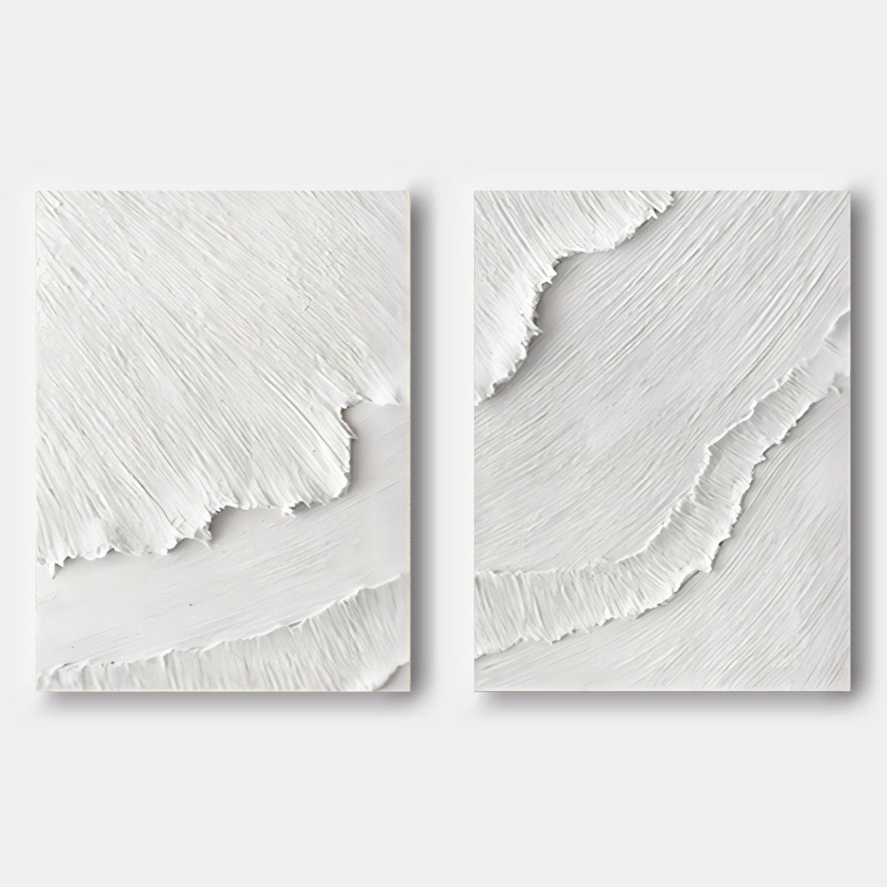 ARTPNT