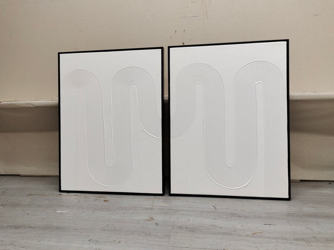 ARTPNT