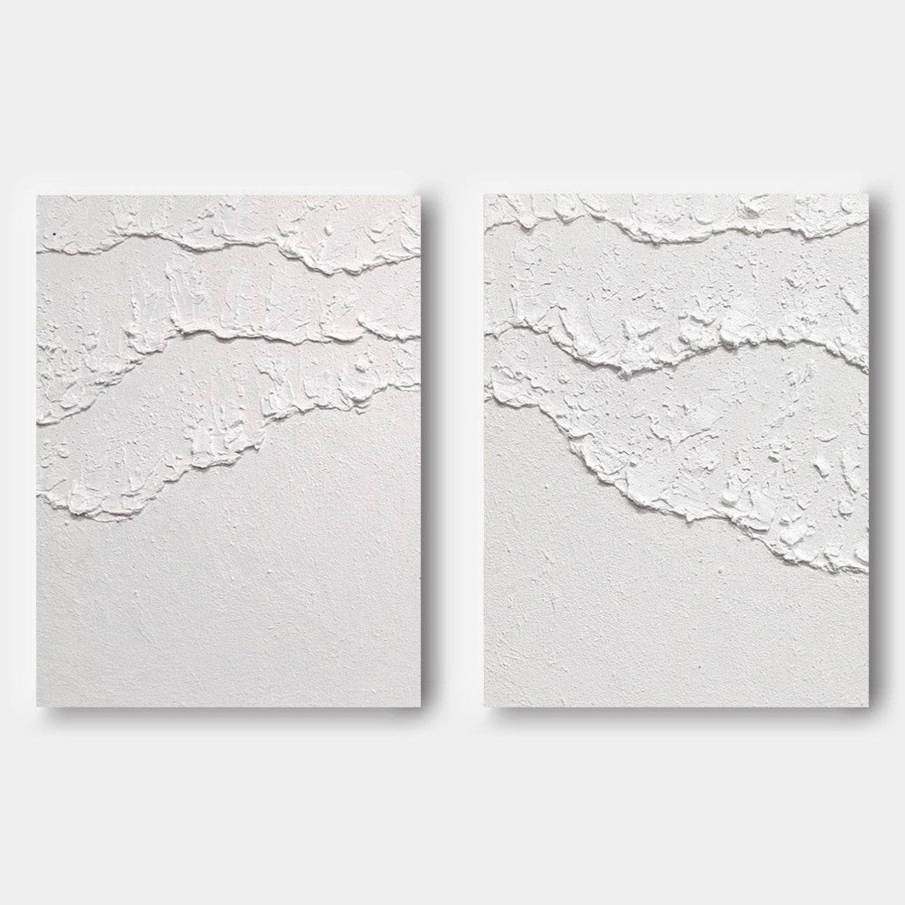 ARTPNT