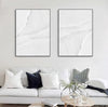 Artpnt Abstract Painting Set Of 2 #APS039