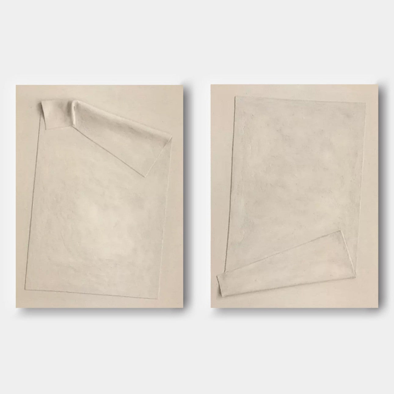 ARTPNT