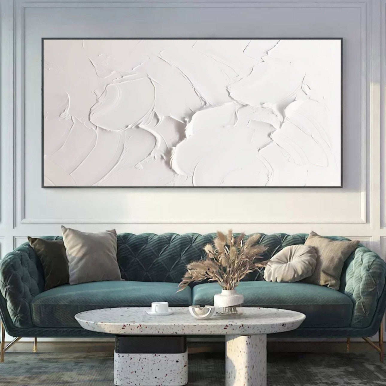 ARTPNT